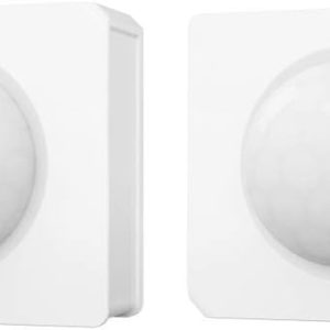Sonoff Snzb03 Sensor de movimiento inalámbrico Zigbee inteligente