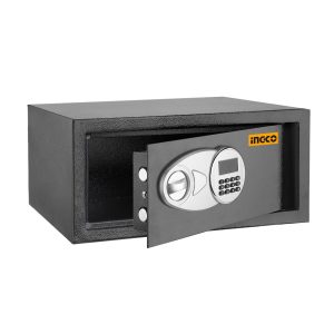 Digital Safe