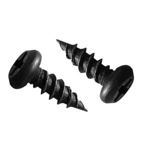 Pack of 800 Gypsum Screws