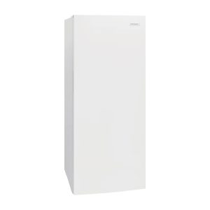 Frigidaire 16' Upright Freezer