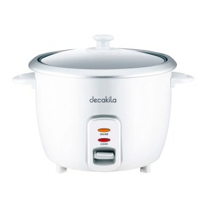 1L Rice Cooker
