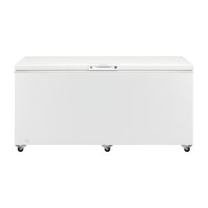 Frigidaire 20' Chest Freezer
