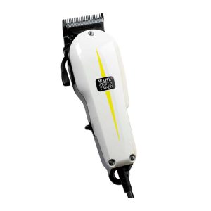 Wahl Super Taper Barber