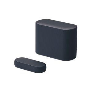 Channel Sound Bar, 320W Power