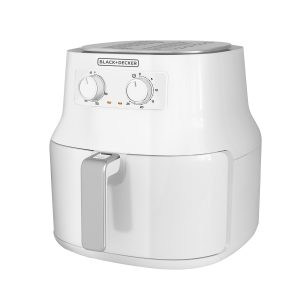 Black + Decker 3.5L Air Fryer