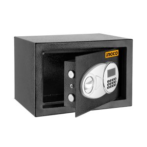 Ingco 11L Safe