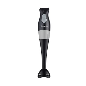 200W Hand Blender