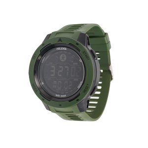 Polemik P-2106 Waterproof Digital Watch