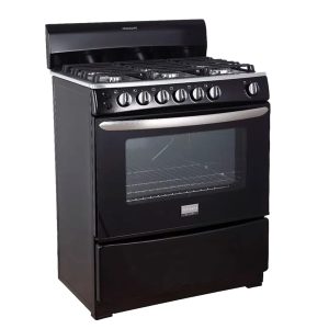 Frigidaire 30"