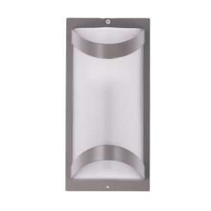 Outdoor Wall Lamp