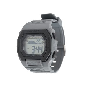 Polemik P-148 Watch with Waterproof Digital Display
