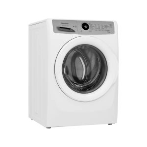 Frigidaire Washing Machine