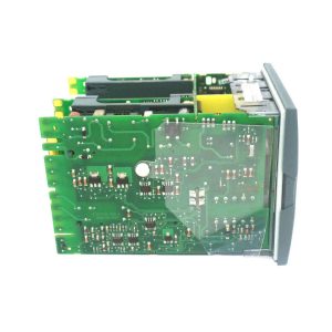 Placa de circuito impreso Primoac15