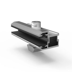 Chiko Solar Standard