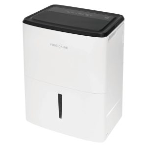 Frigidaire Dehumidifier