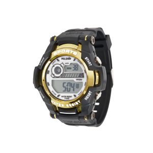 Polemik P-649 Waterproof Digital Watch