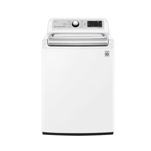 Inverter ThinQ Washing Machine