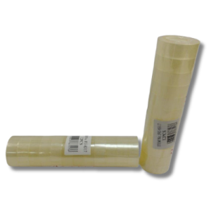 Adhesive Tape 1.8CMx20 yards