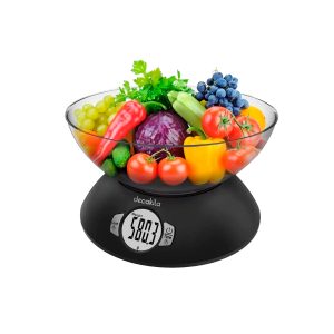 Decakila Digital Food Scale