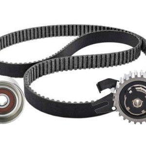 Correa de automoción 1731515270