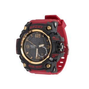 Reloj Polemik P-3606