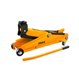 3 Ton Hydraulic Jack