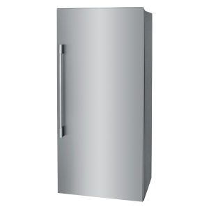 Frigidaire 19' Single Door Refrigerator