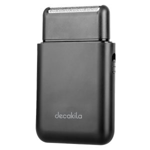 Decakila Shaver