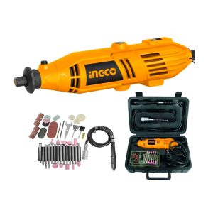 Multifunctional Mini Drill