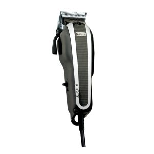 Wahl Icon Barber