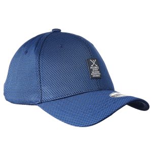 Cap With Logo Polemik - Polemik