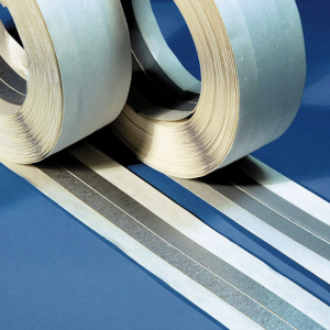 Multiflex Tape 50mm x 30 Meters Paper & Metal Corner Plaster (Gypsum) Panatex