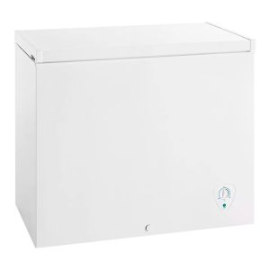 Frigidaire 9-Foot Chest Freezer