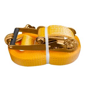 3 Ton Tie Down Straps