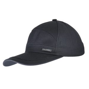 Casual Cap With Platina Polemik - Polemik