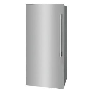 Frigidaire 19' Single Door Freezer