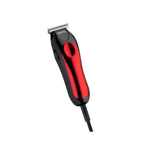Wahl T-Pro Trimmer
