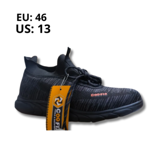 Sneakers Size Eu-46/Us-13
