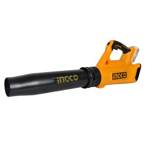 Soplador de iones de litio