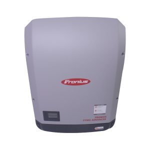 Fronius Symo Advanced