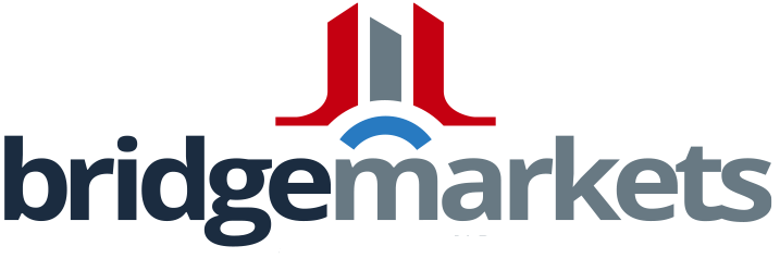 logo-wp-versin