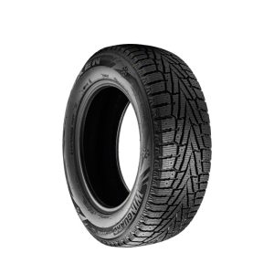 Vía de la energía I